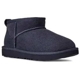 ugg-botas-classic-ultra-mini