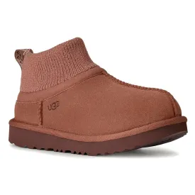 ugg-botes-classic-ultra-stretch-cuff