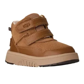 ugg-baskets-rennie