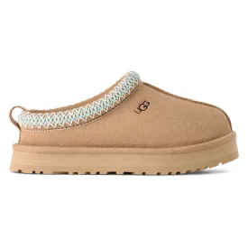 ugg-tazz-traskor