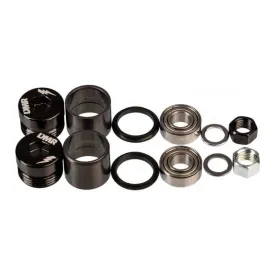 dmr-vault-pedals-rebuild-kit