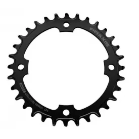 praxis-mtb-steel-e-ring-narrow-wide-104bcd-chainring