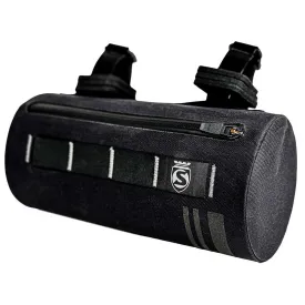 silca-bolsa-manillar-grinta