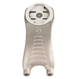 silca-mensola-titanium-enve-handlebar-cycling-computer-mount-22-mm