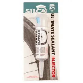 silca-seringue-ultimate-sealant