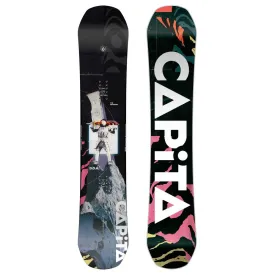 capita-d.o.a154-snowboard
