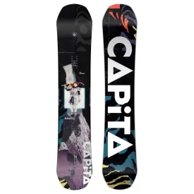 capita-d.o.awide-161-snowboard