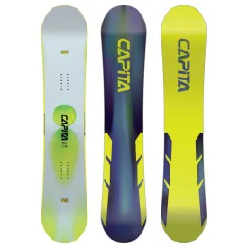 capita-mercury-wide-snowboard