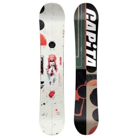 capita-outerspace-living-wide-snowboard
