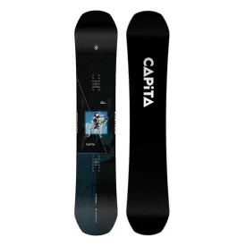 capita-super-d.o.a154-snowboard