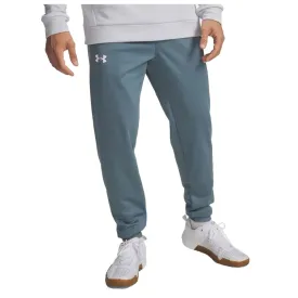 under-armour-armour-fleece-joggers