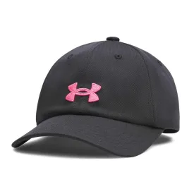 under-armour-blitzing-adjustable-czapka