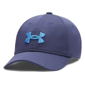 under-armour-blitzing-adjustable-캡
