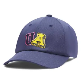 under-armour-Кепка-blitzing-adjustable