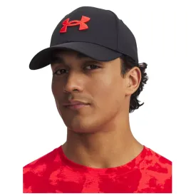 under-armour-gorra-blitzing