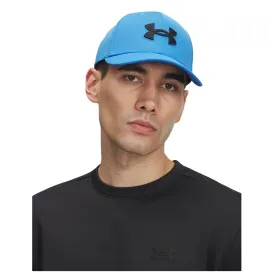 under-armour-casquette-blitzing