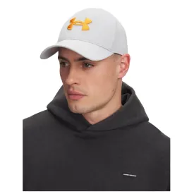 under-armour-blitzing-캡