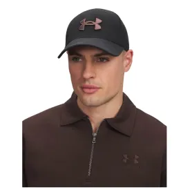 under-armour-brushed-blitzing-pet