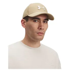 under-armour-bone-brushed-blitzing