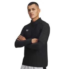 under-armour-challenger-pro-long-sleeve-base-layer