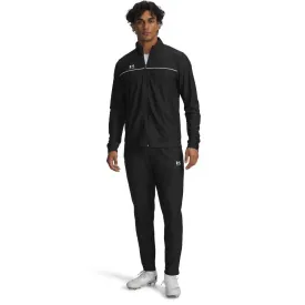 under-armour-challenger-tracksuit