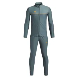 under-armour-challenger-tracksuit