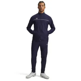 under-armour-challenger-tracksuit