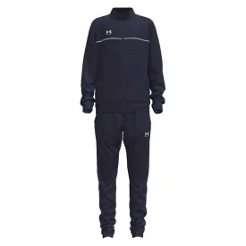 under-armour-challenger-运动服