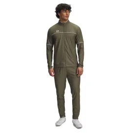 under-armour-challenger-dres
