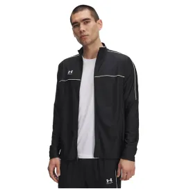 under-armour-challenger-traningsoveralljacka