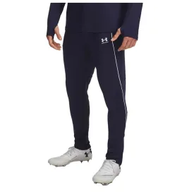 under-armour-calcas-challenger-training