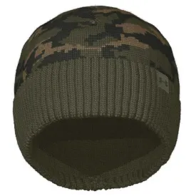 under-armour-gorro-combo