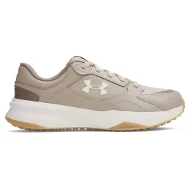 under-armour-edge-leather-trainers