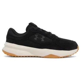 under-armour-baskets-edge-suede