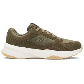 under-armour-edge-suede-lenkkarit