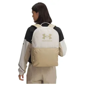 under-armour-essential-25l-backpack