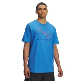 under-armour-gl-foundation-update-short-sleeve-t-shirt