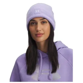 under-armour-gorro-halftime