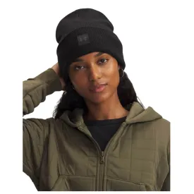 under-armour-bonnet-halftime