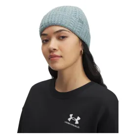 under-armour-bonnet-halftime-cable-knit