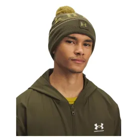 under-armour-bonnet-halftime-pom