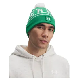 under-armour-halftime-pom-针织帽