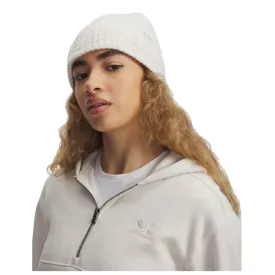 under-armour-halftime-cable-knit-muts