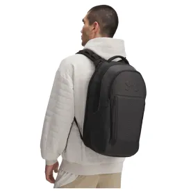 under-armour-hustle-elite-backpack