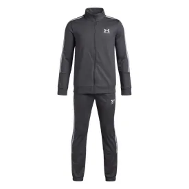 under-armour-icon-knit-tracksuit