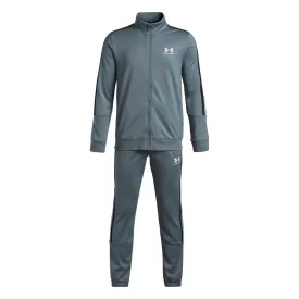 under-armour-icon-knit-tracksuit