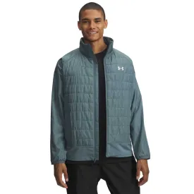 under-armour-casaco-launch-insulated