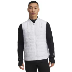 under-armour-chaleco-launch-insulated