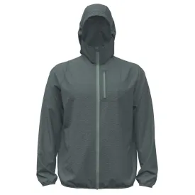 under-armour-launch-lightweight-재킷