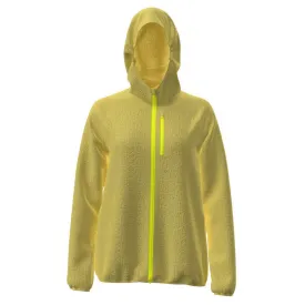 under-armour-launch-lightweight-takki
